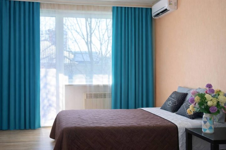 2-комн. квартира, ул Крестьянская, Уссурийск