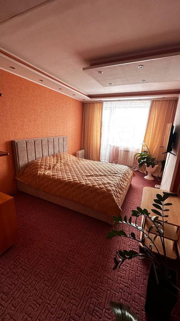 Студия, проспект Дружбы Народов, Усть-Илимск