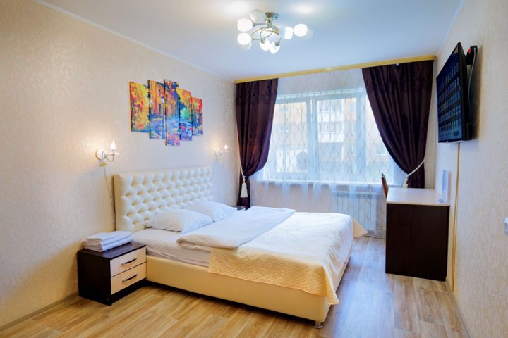 Студия, пер Пескарева, Великие Луки