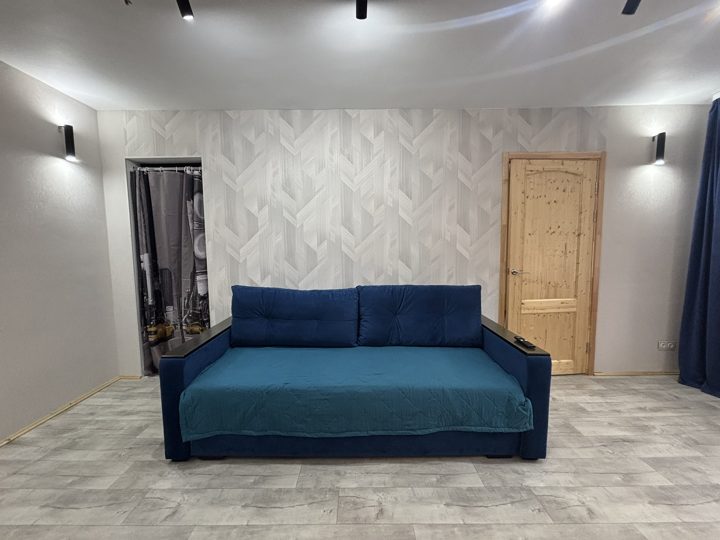 2-комн. квартира, Розважа, Великий Новгород