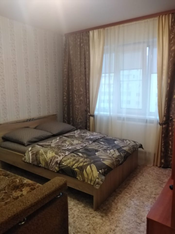 Студия, наб Колмовская набережная, Великий Новгород