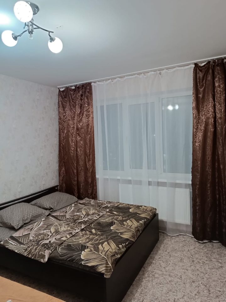Студия, ул Большая Санкт-Петербургская, Великий Новгород
