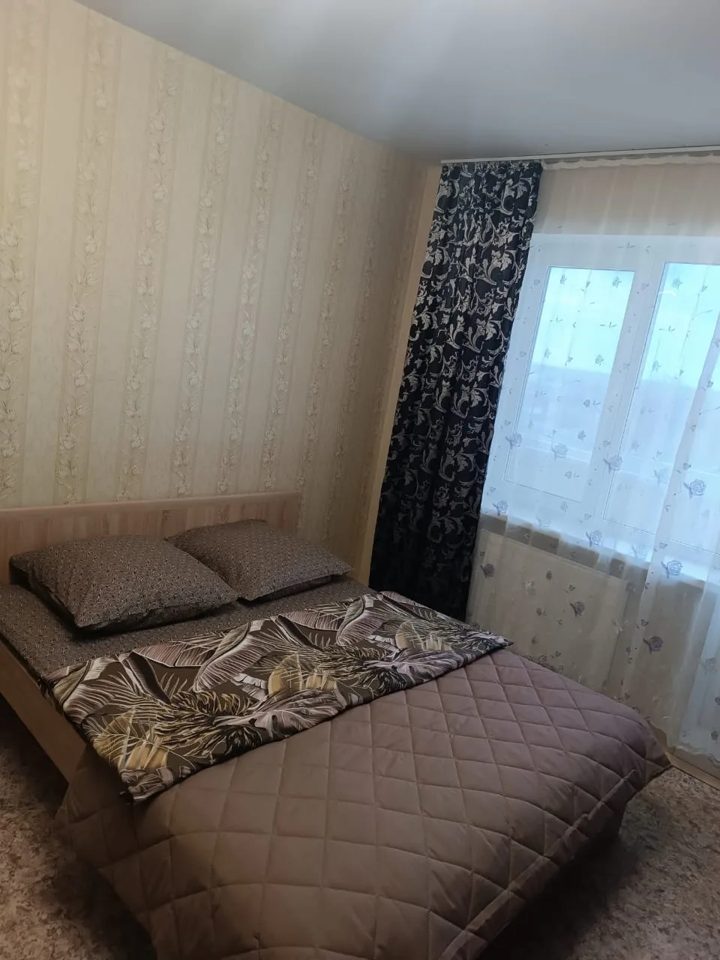 Студия, ул Большая Санкт-Петербургская, Великий Новгород