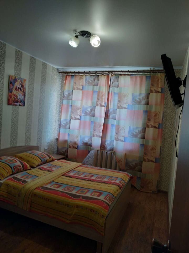 2-комн., ул Гагарина, Вологда