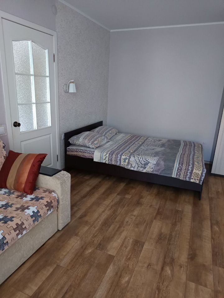 2-комн., ул Гончарная, Вологда