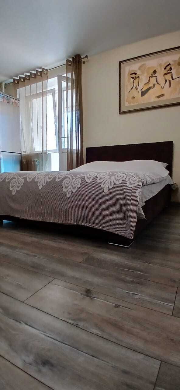 Студия, ул Северная, Вологда