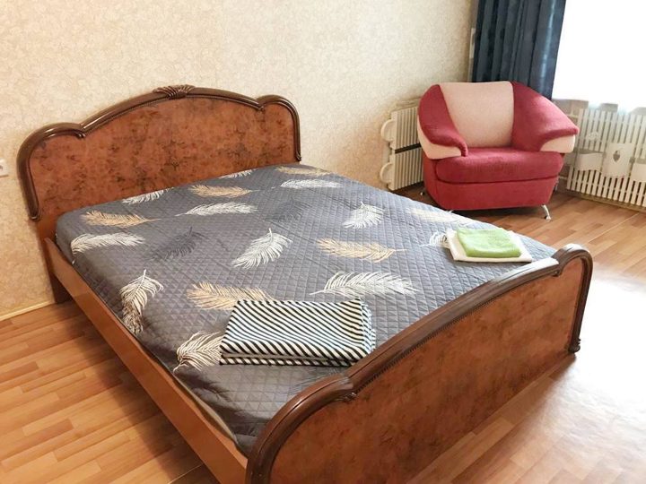 Студия, Победы, Воронеж