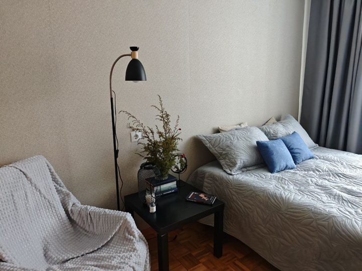 2-комн. квартира, ул Кирова, Воткинск