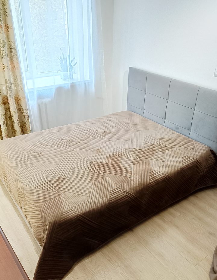 2-комн., пр-кт Ленина, Ярославль
