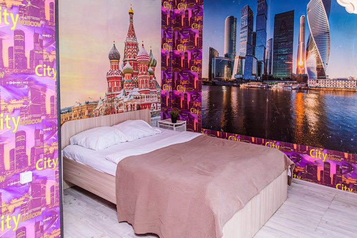 Студия, Исайченко, Юрга