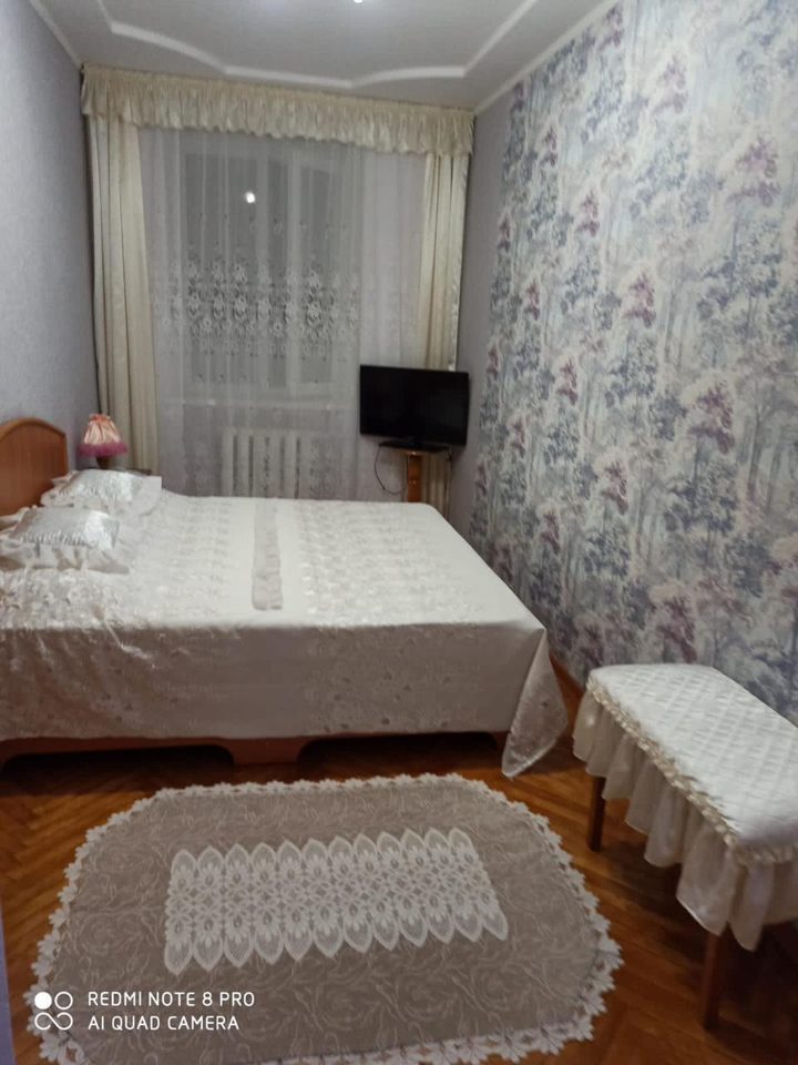 2-комн., ул Мироненко, Железноводск
